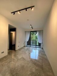 Martin Modern (D9), Condominium #563816161